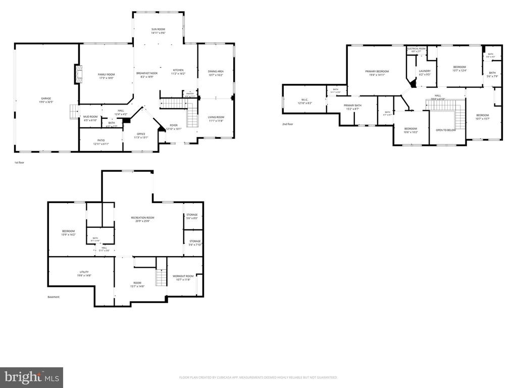 1080 WILD GOOSE COURT