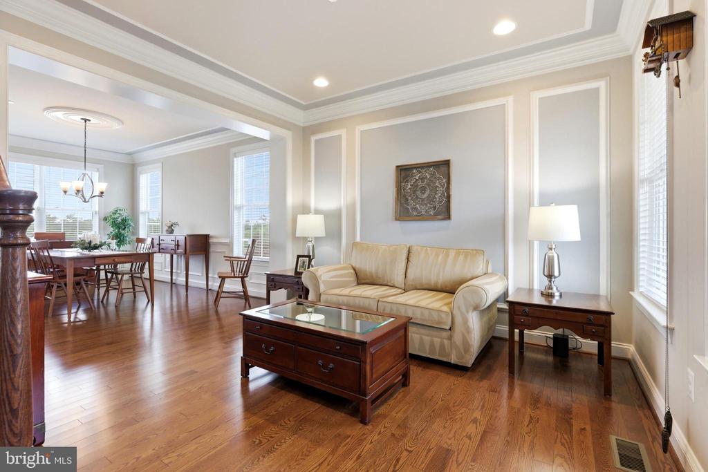 1080 WILD GOOSE COURT