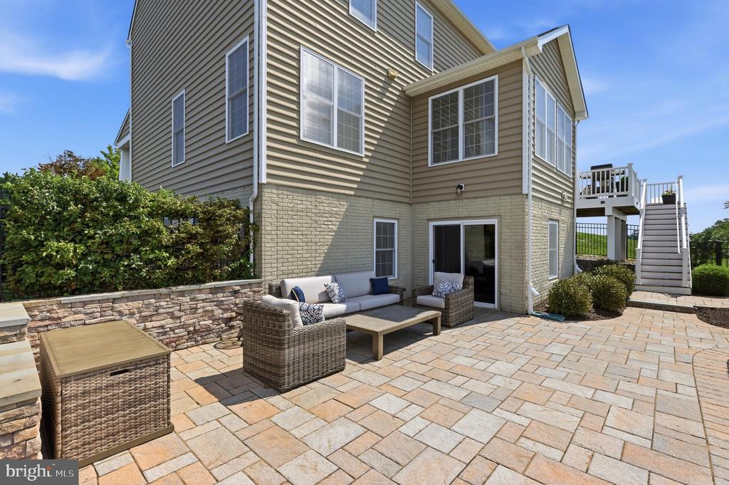 1080 WILD GOOSE COURT