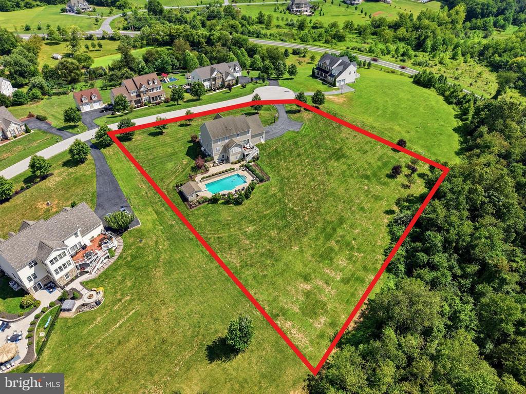 1080 WILD GOOSE COURT