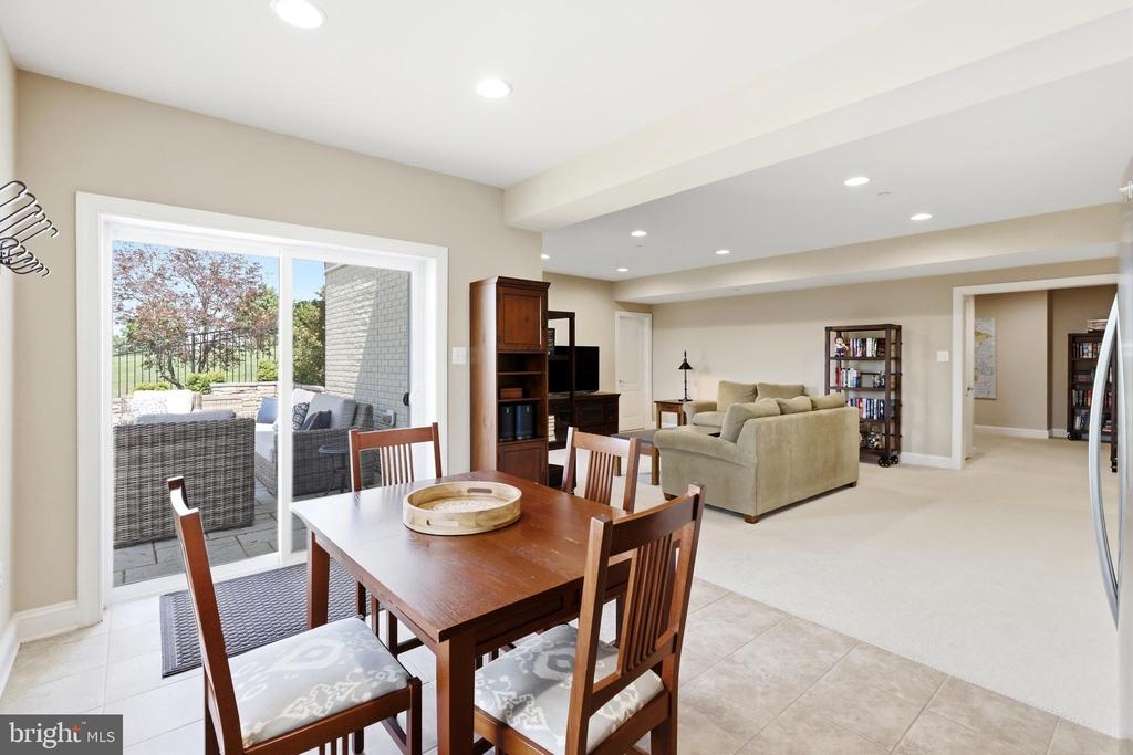 1080 WILD GOOSE COURT
