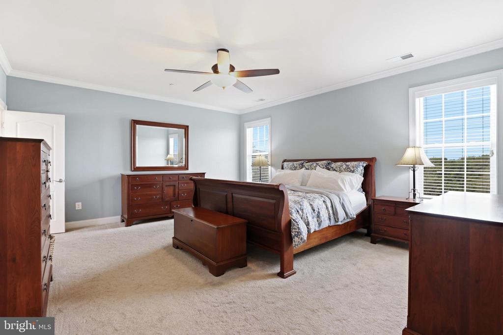1080 WILD GOOSE COURT
