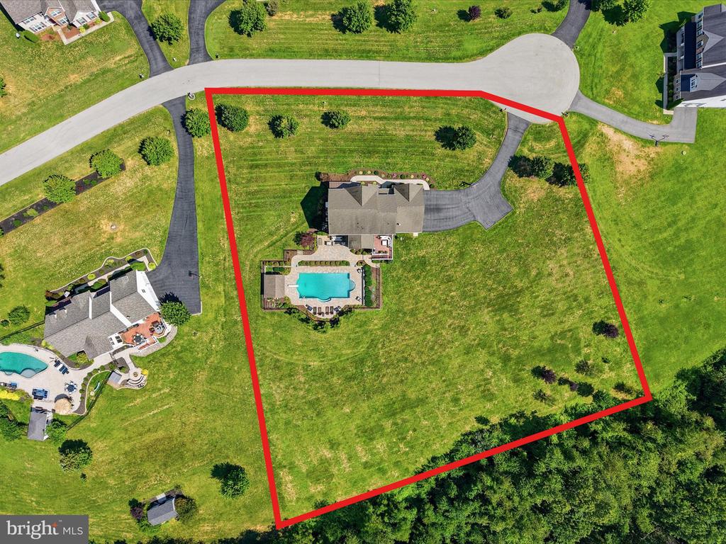 1080 WILD GOOSE COURT