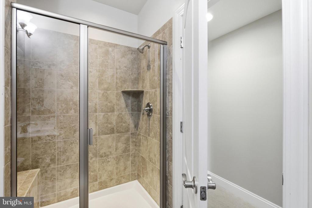 1080 WILD GOOSE COURT