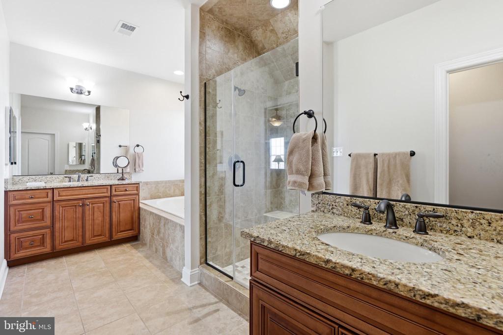 1080 WILD GOOSE COURT