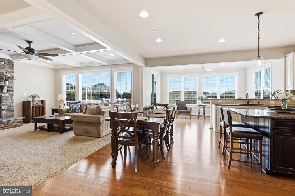 1080 WILD GOOSE COURT