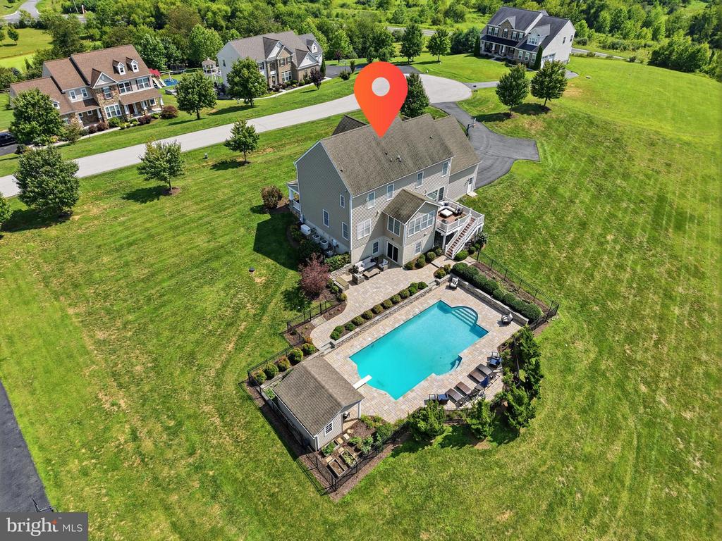 1080 WILD GOOSE COURT