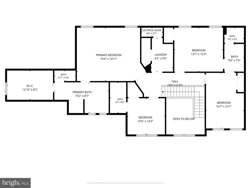 1080 WILD GOOSE COURT