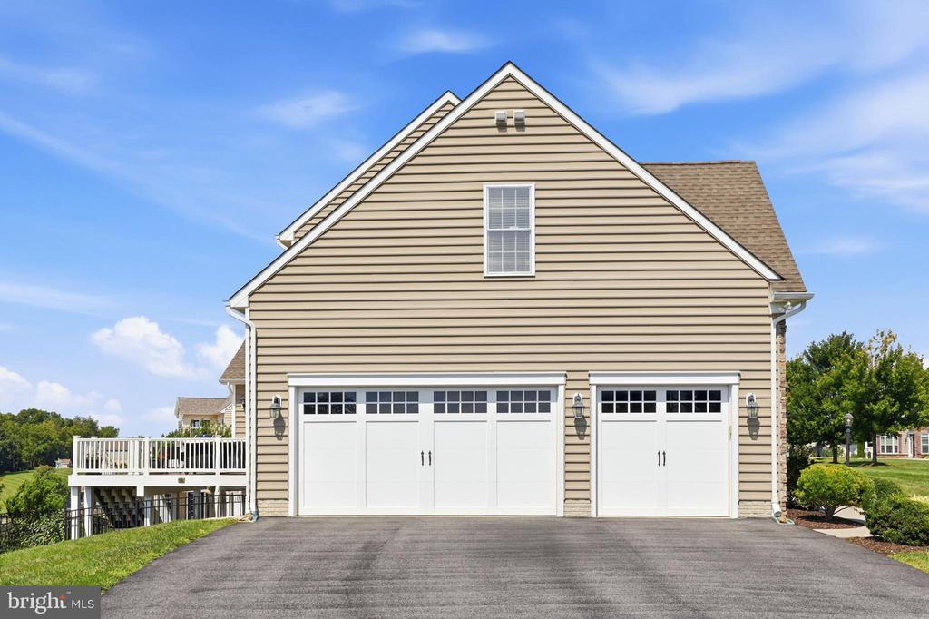 1080 WILD GOOSE COURT
