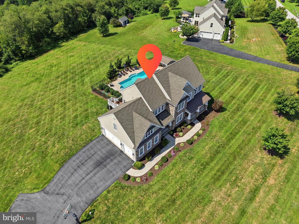 1080 WILD GOOSE COURT