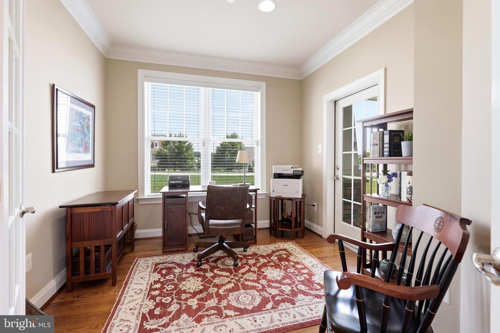 1080 WILD GOOSE COURT