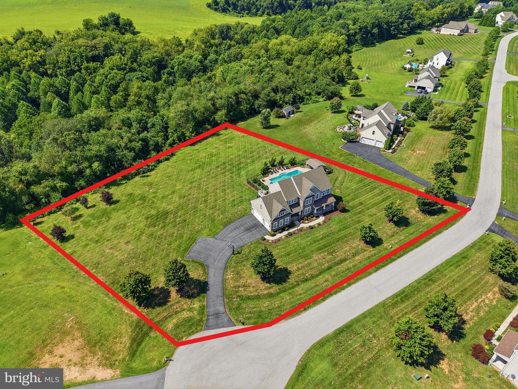 1080 WILD GOOSE COURT