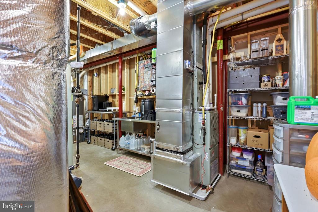 1080 WILD GOOSE COURT