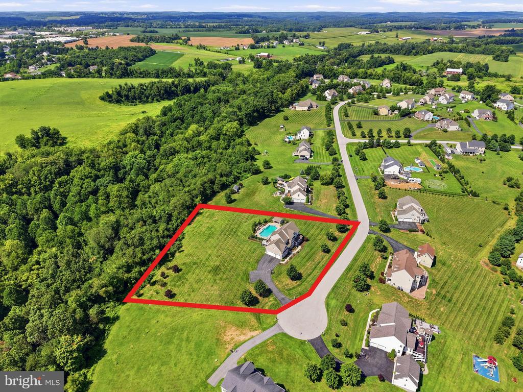 1080 WILD GOOSE COURT