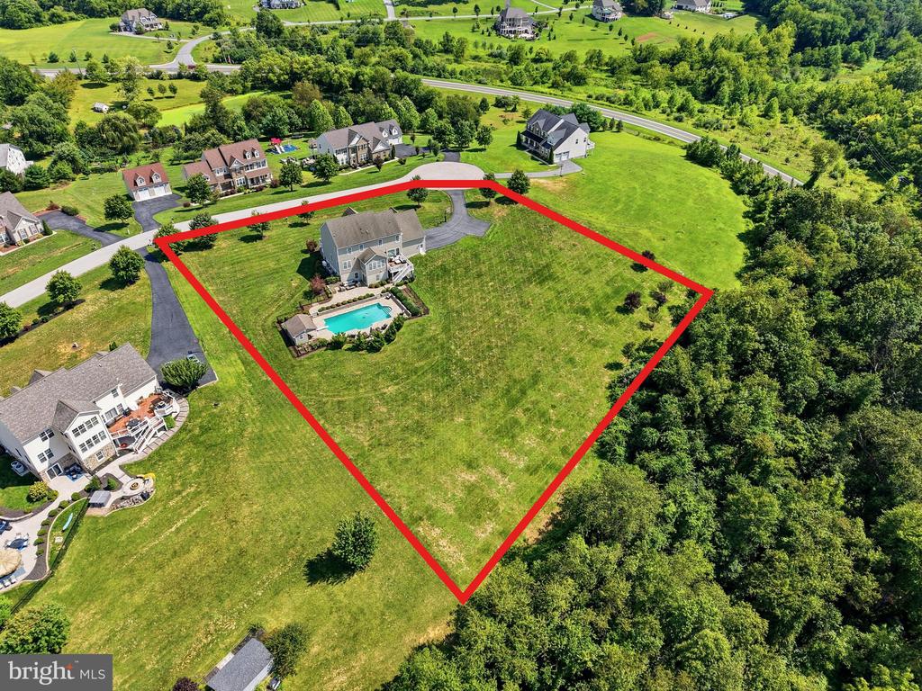 1080 WILD GOOSE COURT