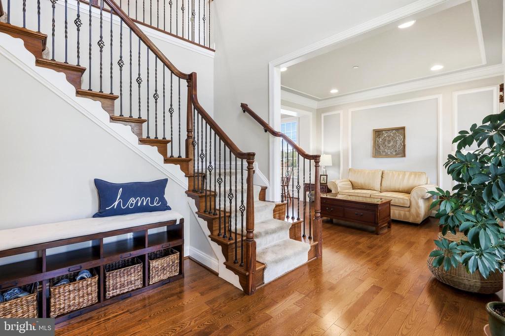 1080 WILD GOOSE COURT
