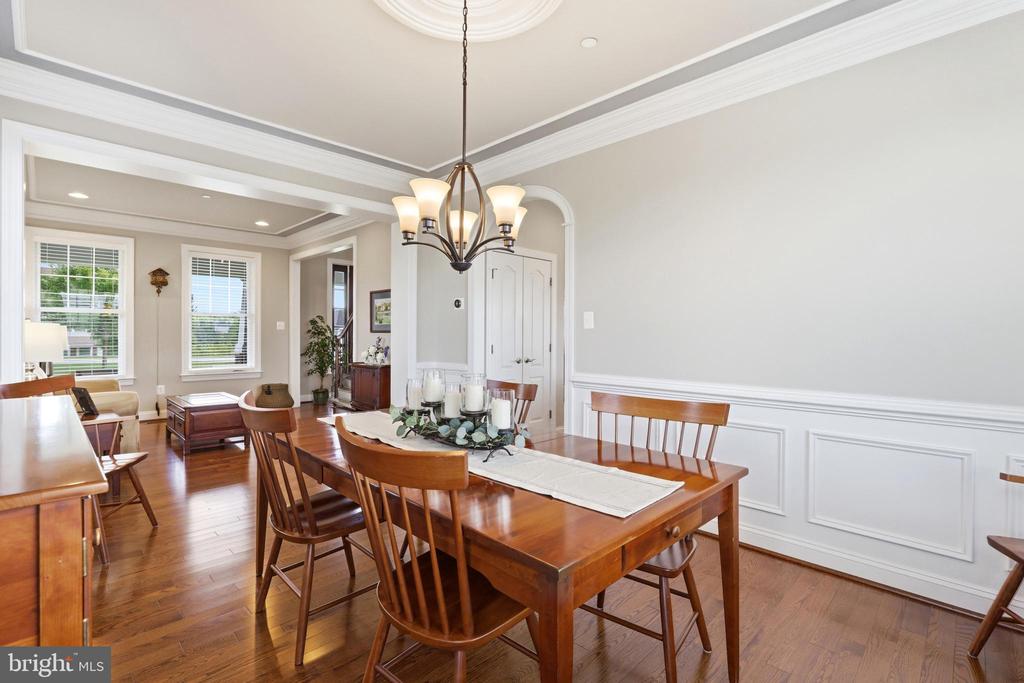 1080 WILD GOOSE COURT