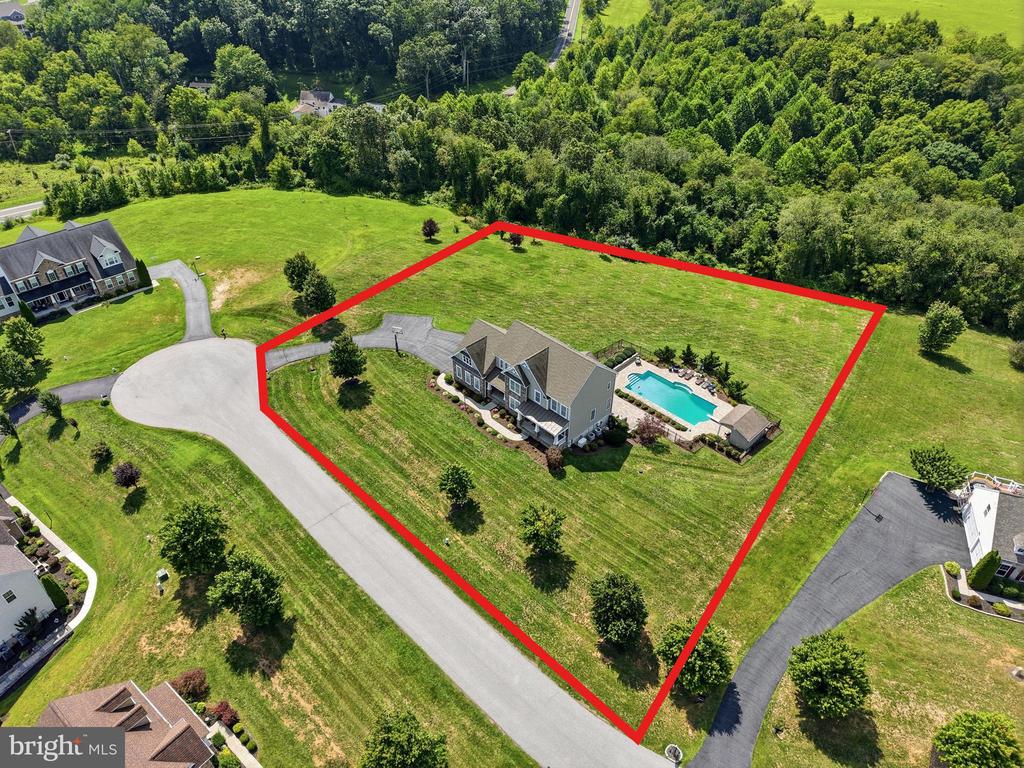 1080 WILD GOOSE COURT