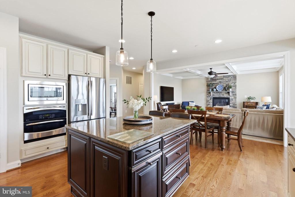 1080 WILD GOOSE COURT