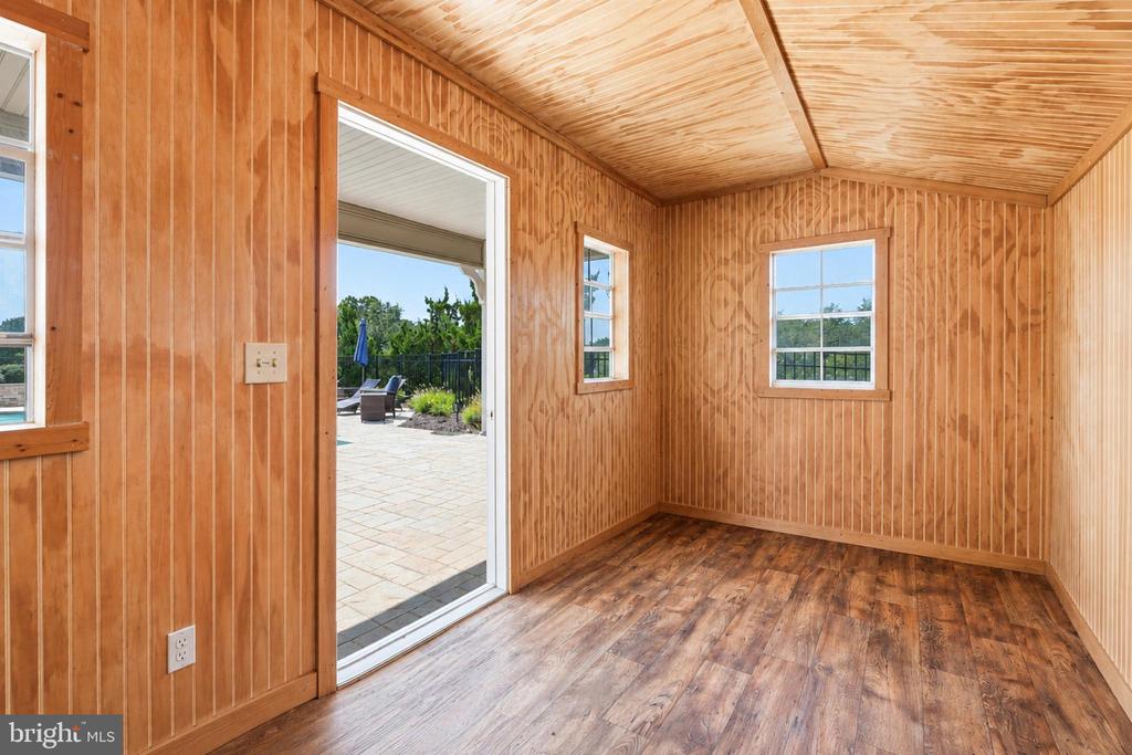 1080 WILD GOOSE COURT