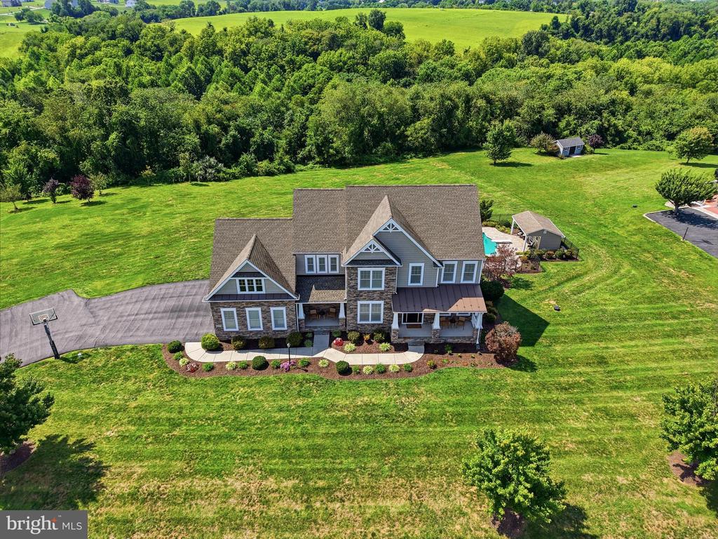 1080 WILD GOOSE COURT