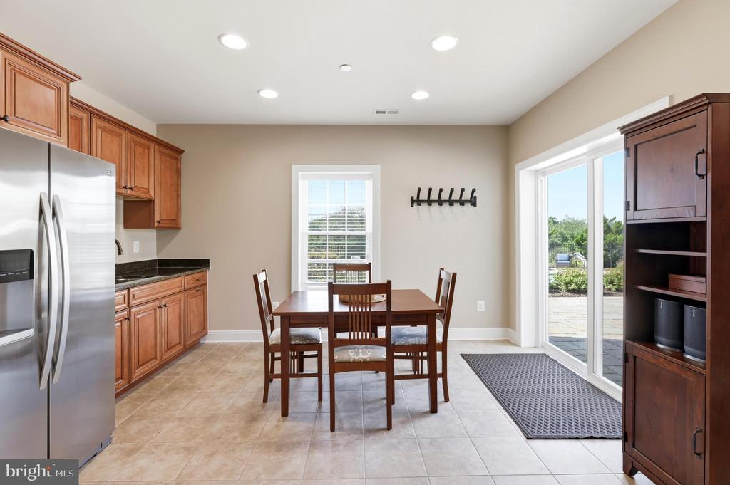 1080 WILD GOOSE COURT
