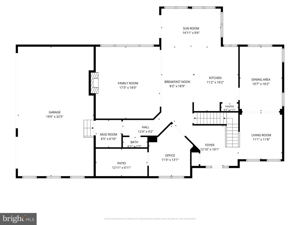 1080 WILD GOOSE COURT