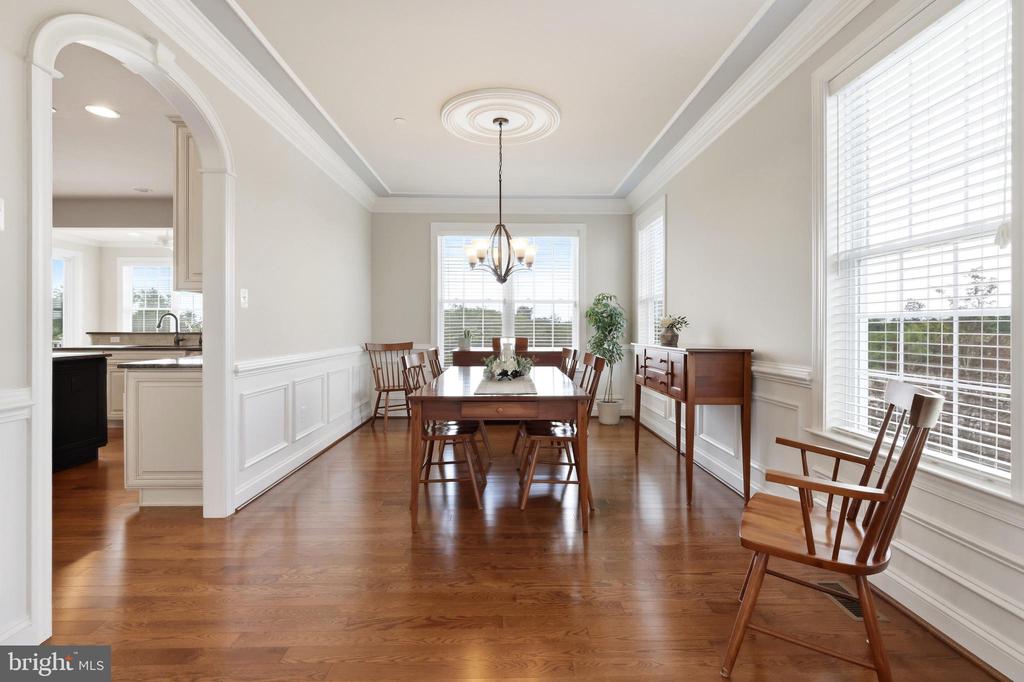 1080 WILD GOOSE COURT