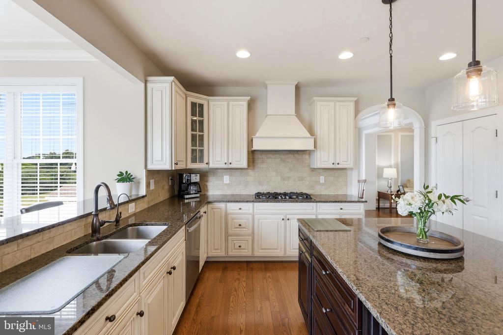 1080 WILD GOOSE COURT