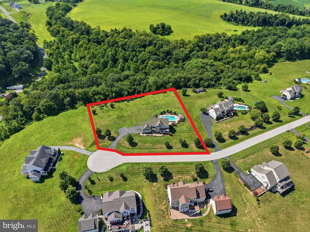 1080 WILD GOOSE COURT