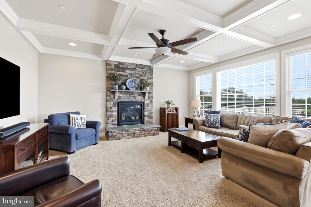 1080 WILD GOOSE COURT