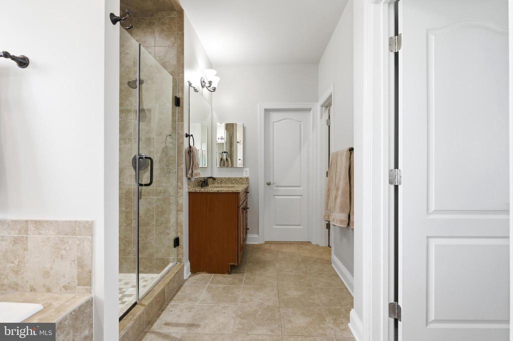 1080 WILD GOOSE COURT