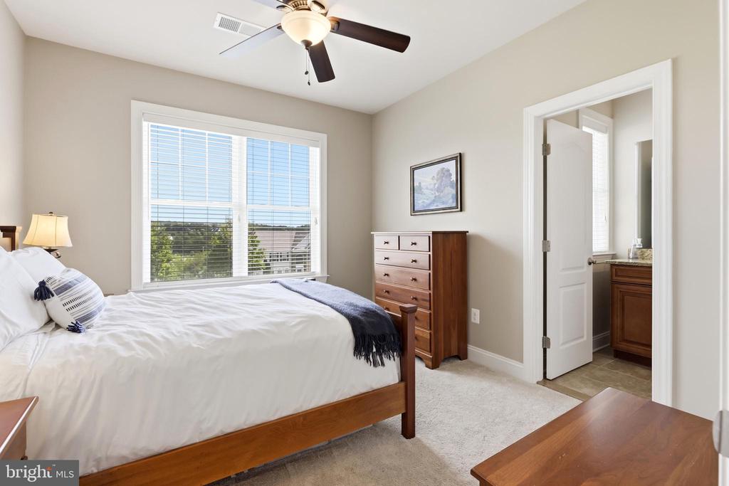 1080 WILD GOOSE COURT