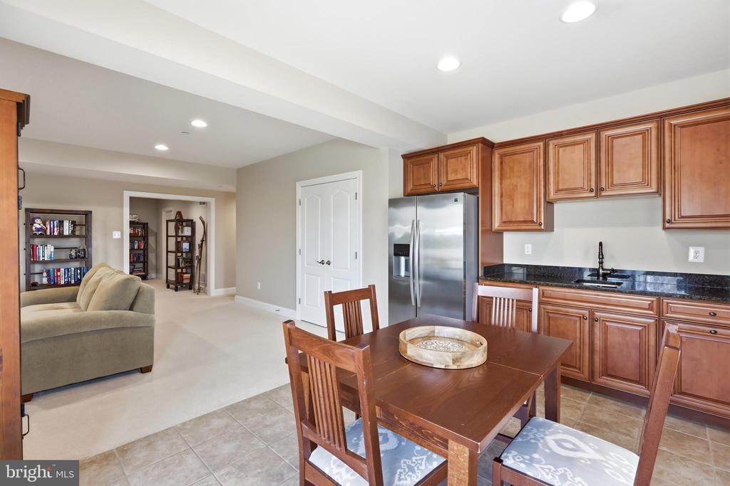1080 WILD GOOSE COURT