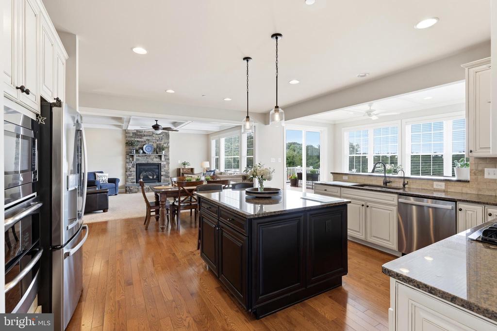 1080 WILD GOOSE COURT