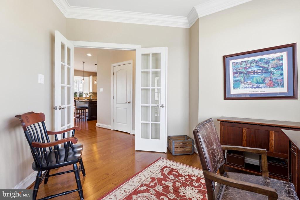 1080 WILD GOOSE COURT