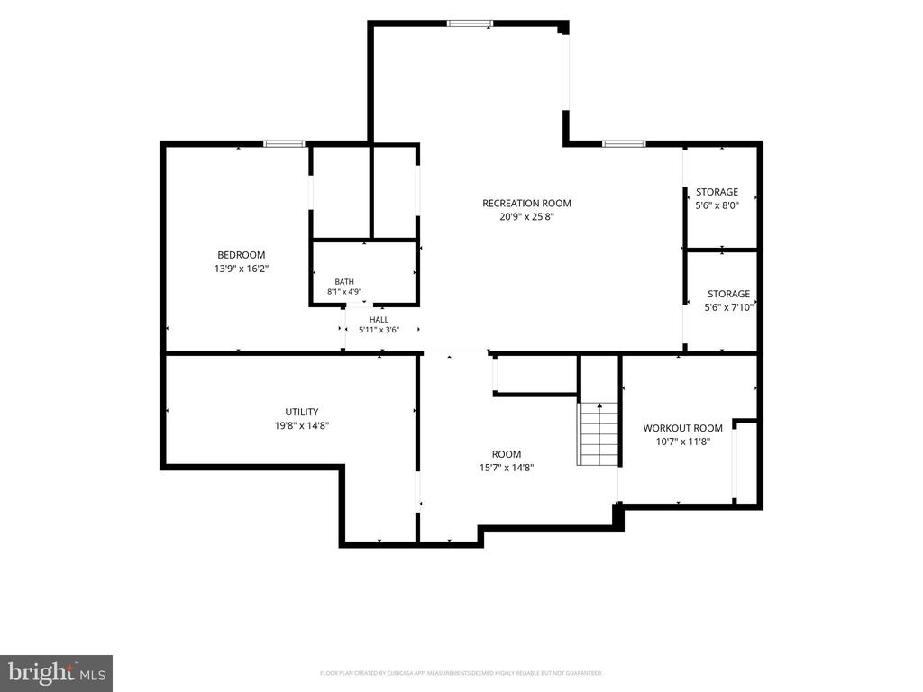 1080 WILD GOOSE COURT