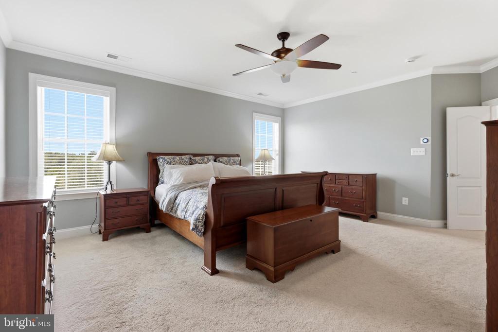 1080 WILD GOOSE COURT