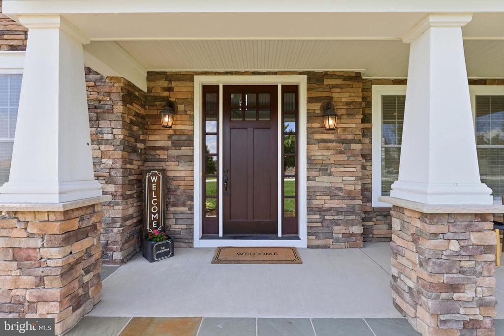 1080 WILD GOOSE COURT