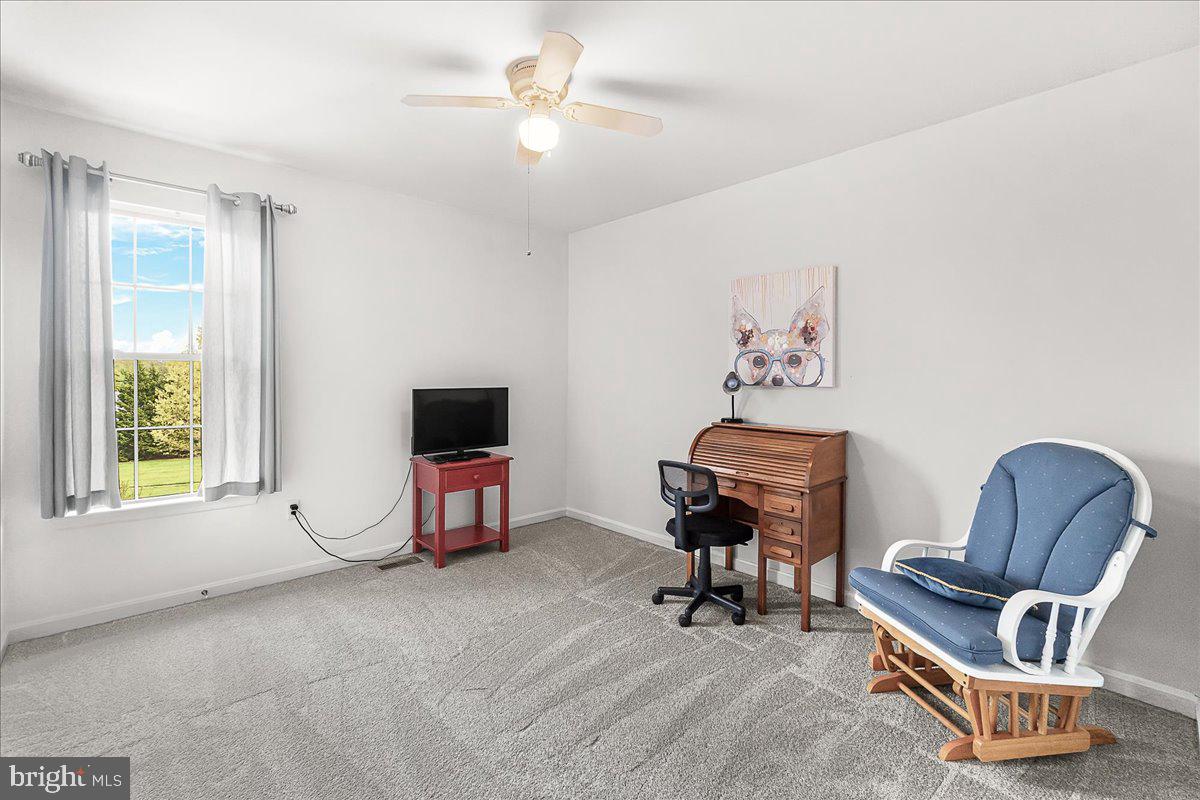 13661 SAMHILL LANE