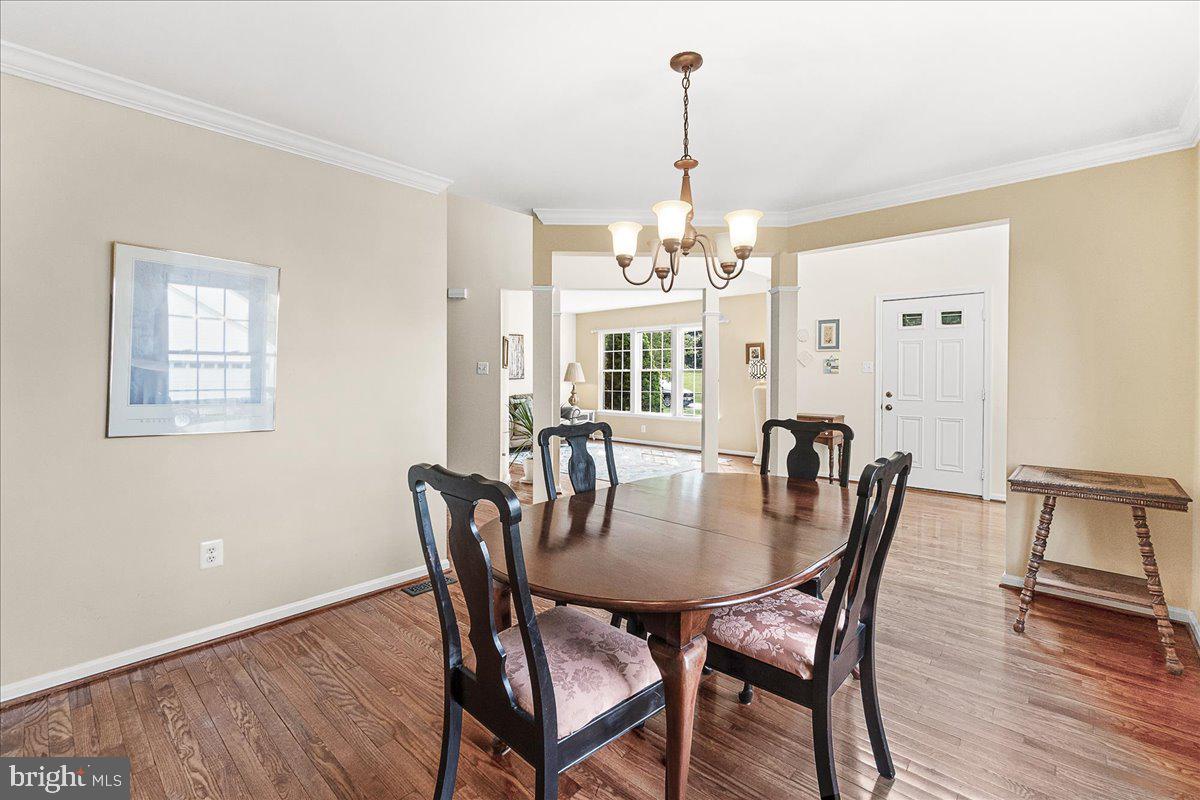 13661 SAMHILL LANE
