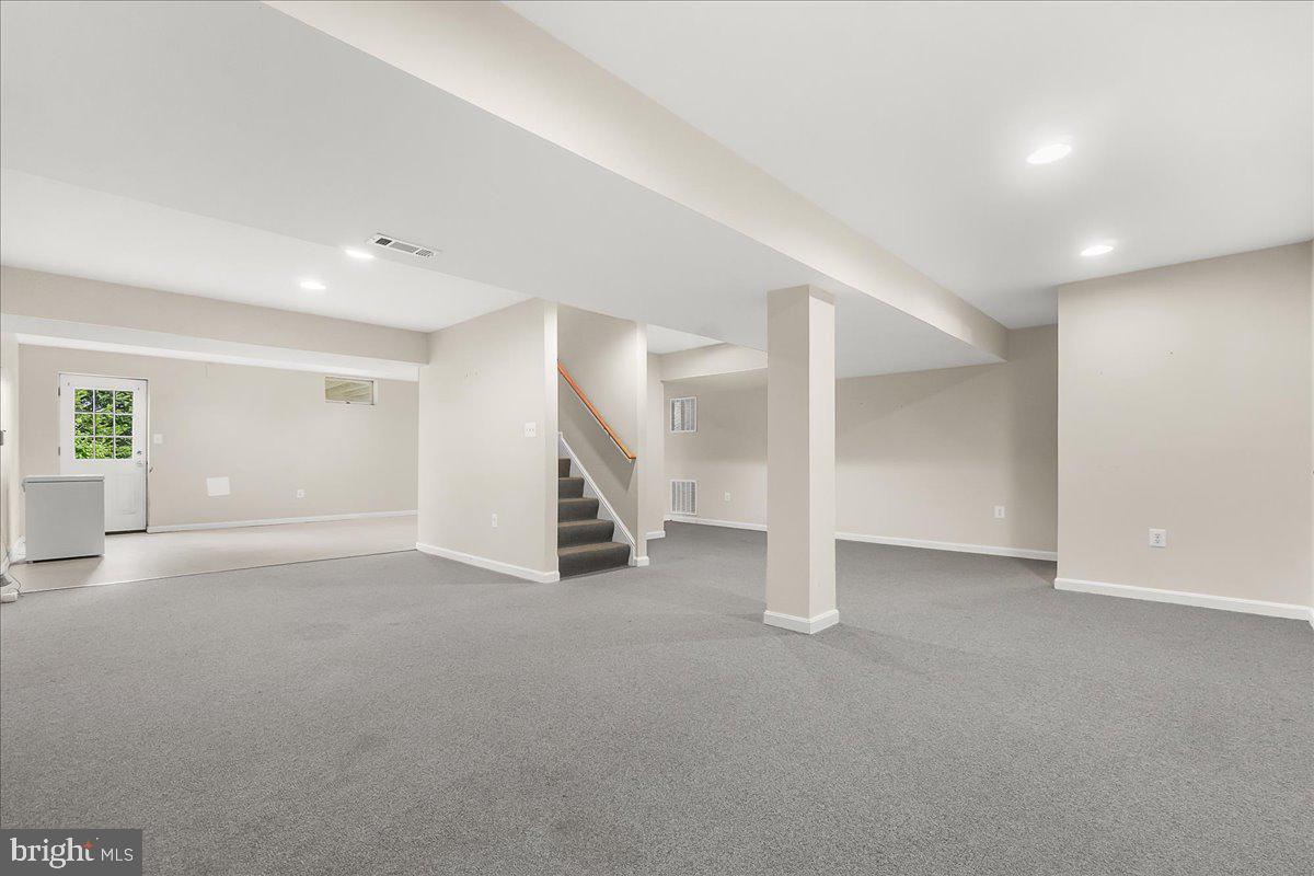 13661 SAMHILL LANE
