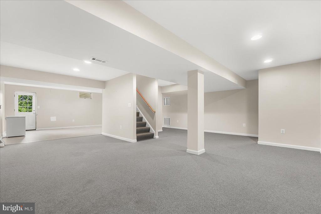 13661 SAMHILL LANE