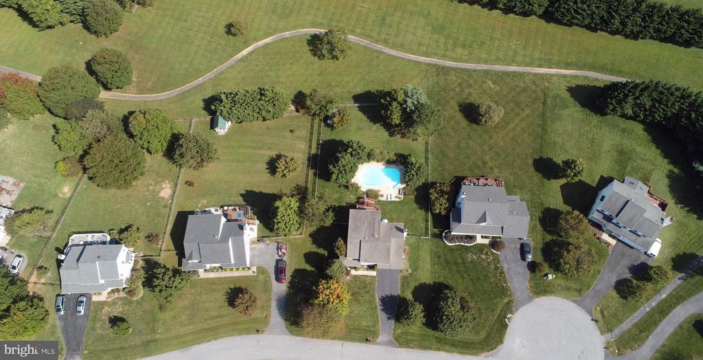 13661 SAMHILL LANE