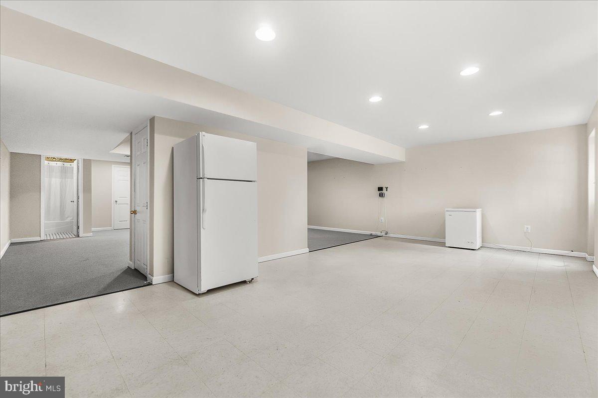 13661 SAMHILL LANE