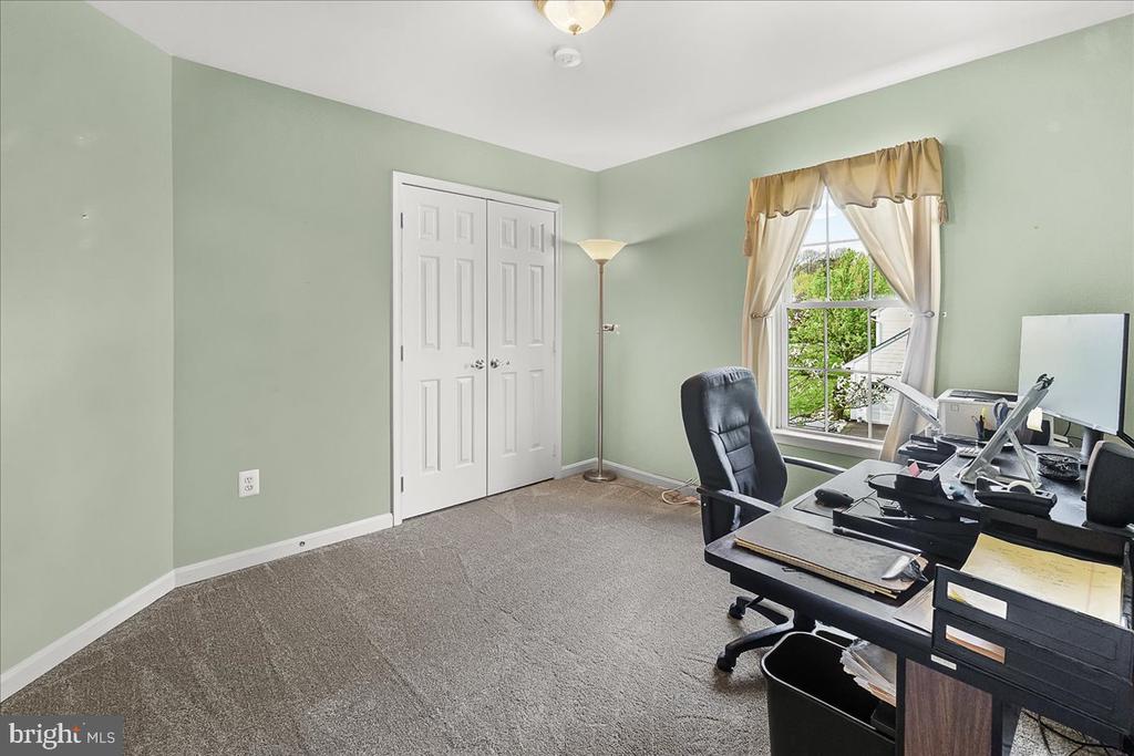 13661 SAMHILL LANE
