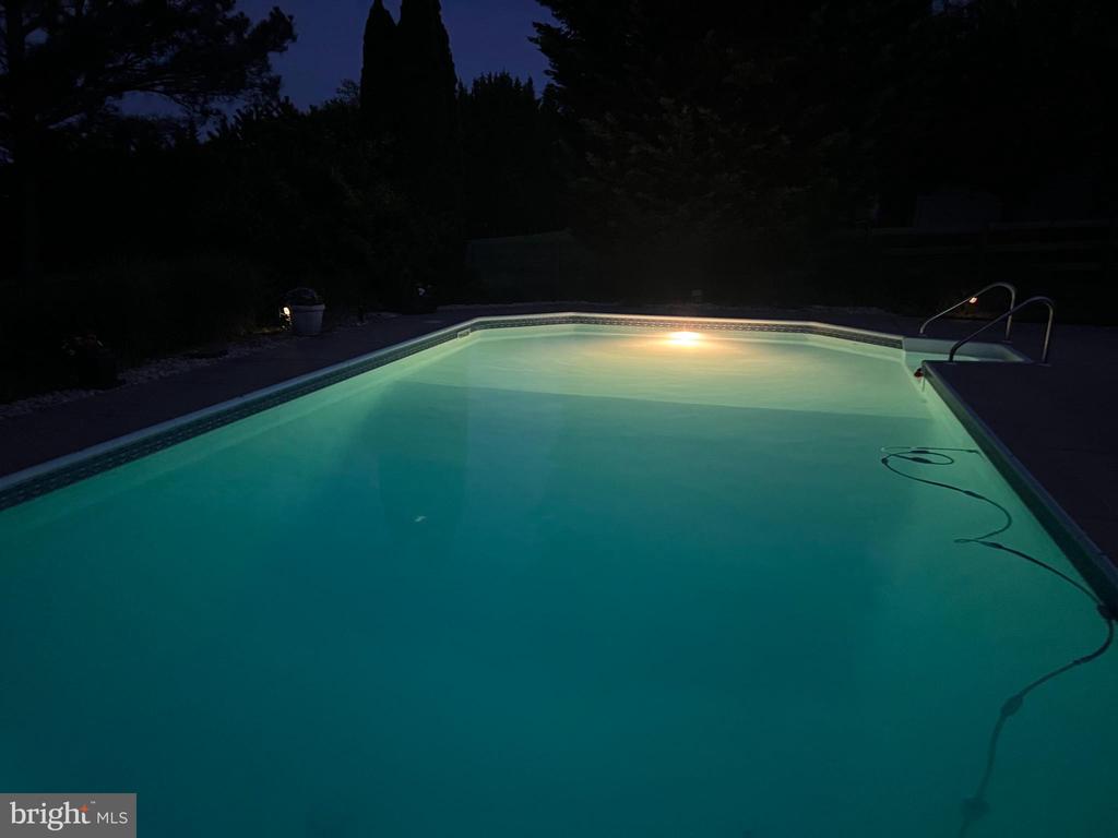 13661 SAMHILL LANE