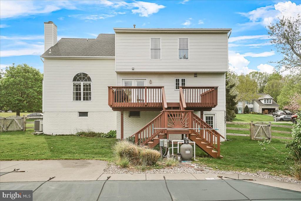 13661 SAMHILL LANE