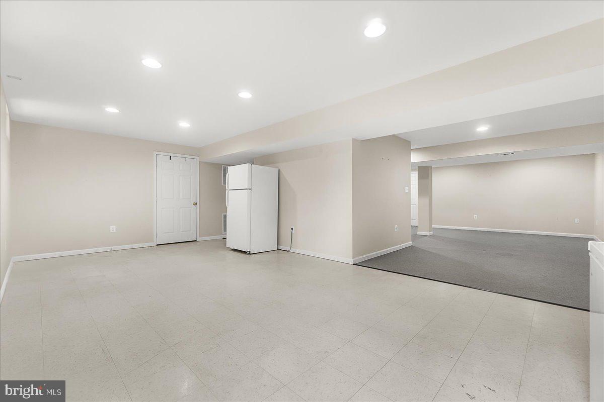 13661 SAMHILL LANE
