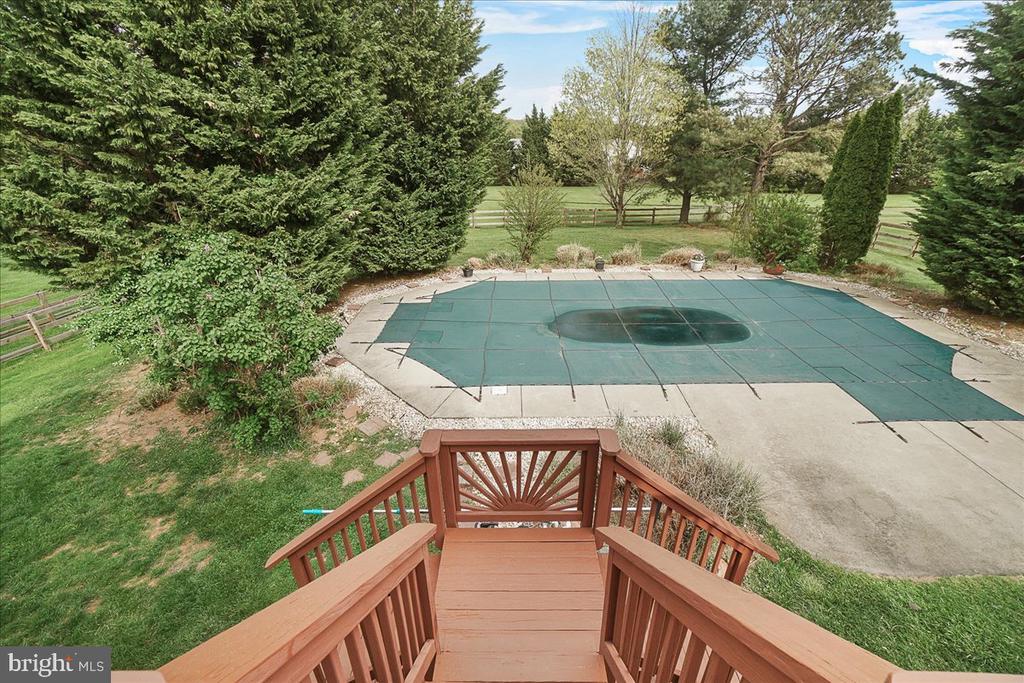 13661 SAMHILL LANE
